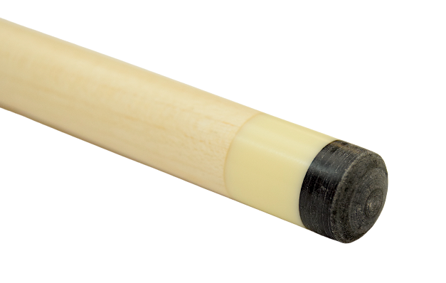 Meucci SB1 Extra Shaft