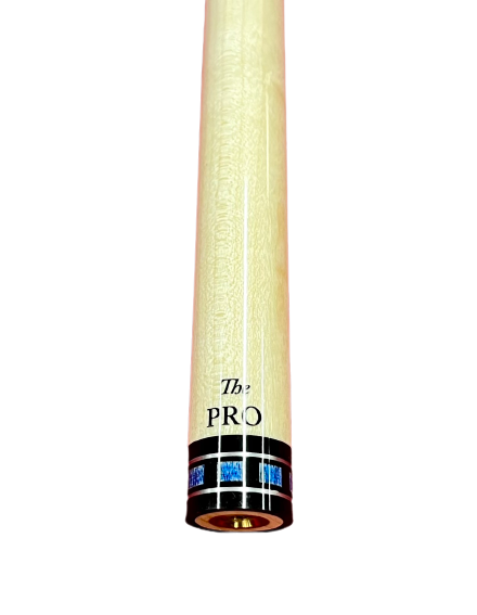 Meucci The Pro SB3-B Replacement Pool Cue Shaft - coolpooltables.com