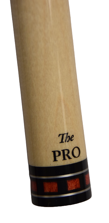 Meucci SB3-R Extra Shaft - coolpooltables.com