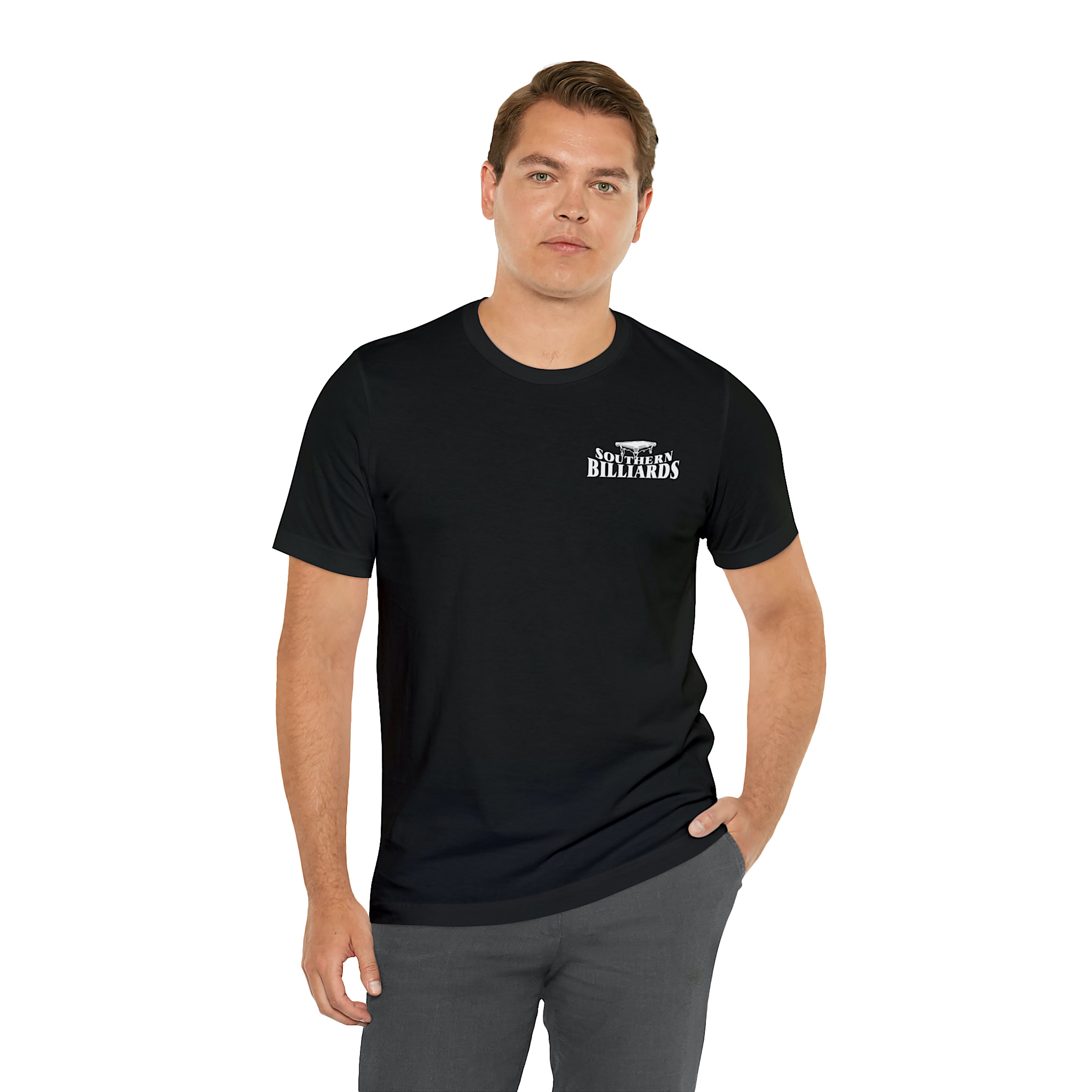 Southern Billiards OG T-Shirt