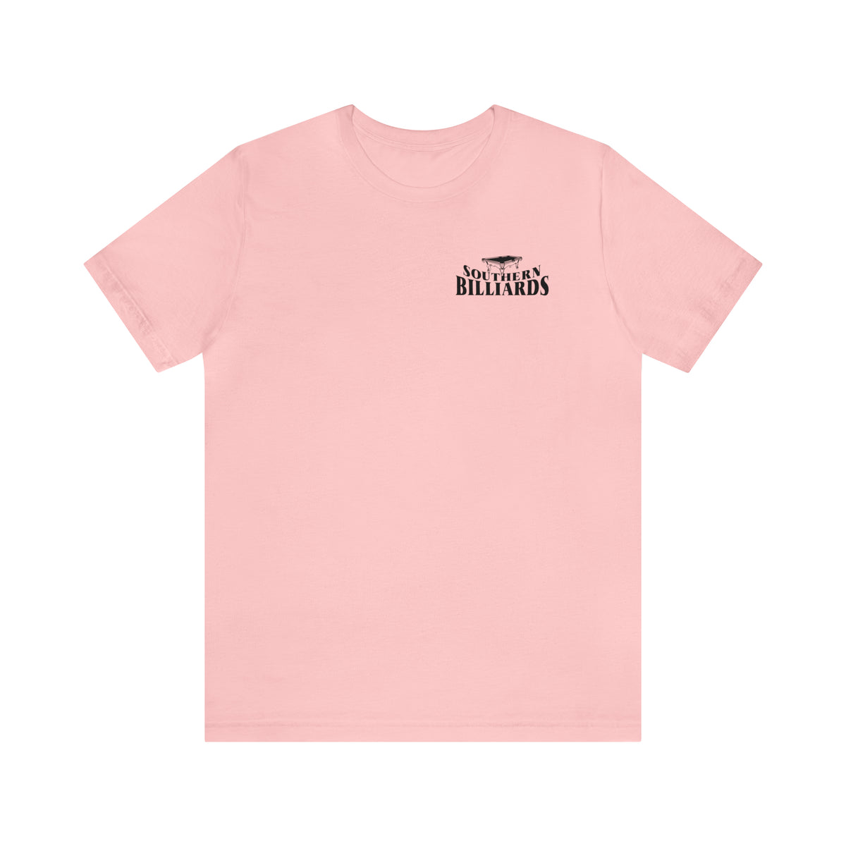Southern Billiards OG T-Shirt