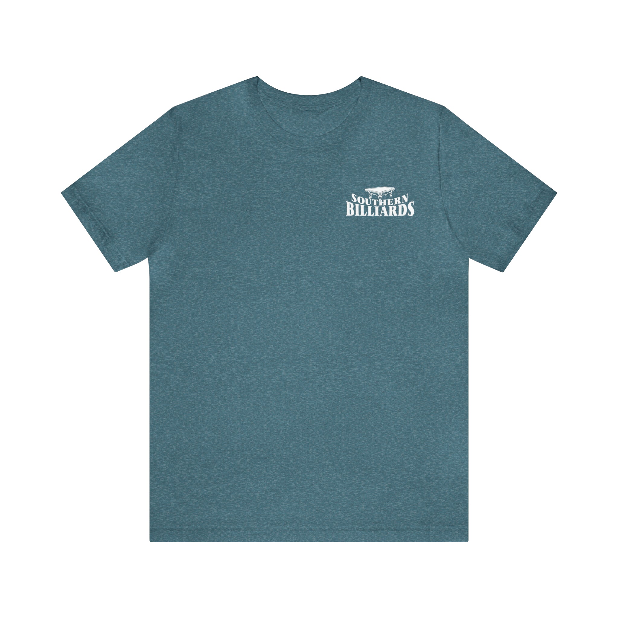Southern Billiards OG T-Shirt
