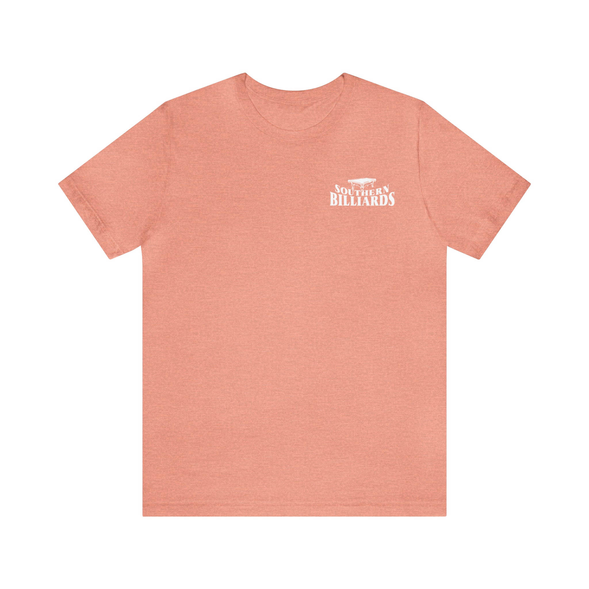 Southern Billiards OG T-Shirt