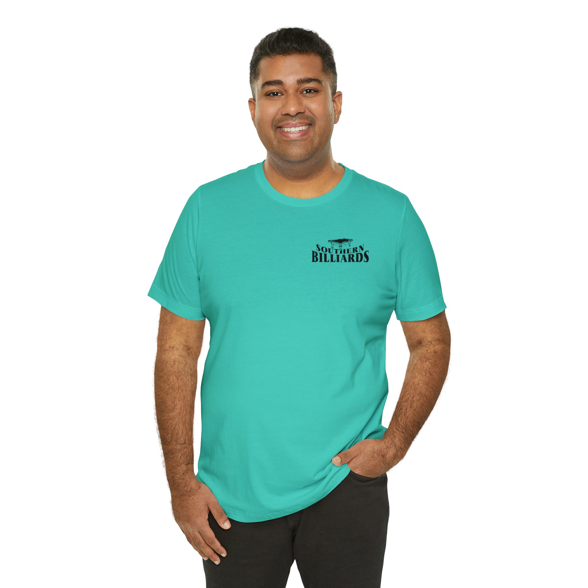 Southern Billiards OG T-Shirt