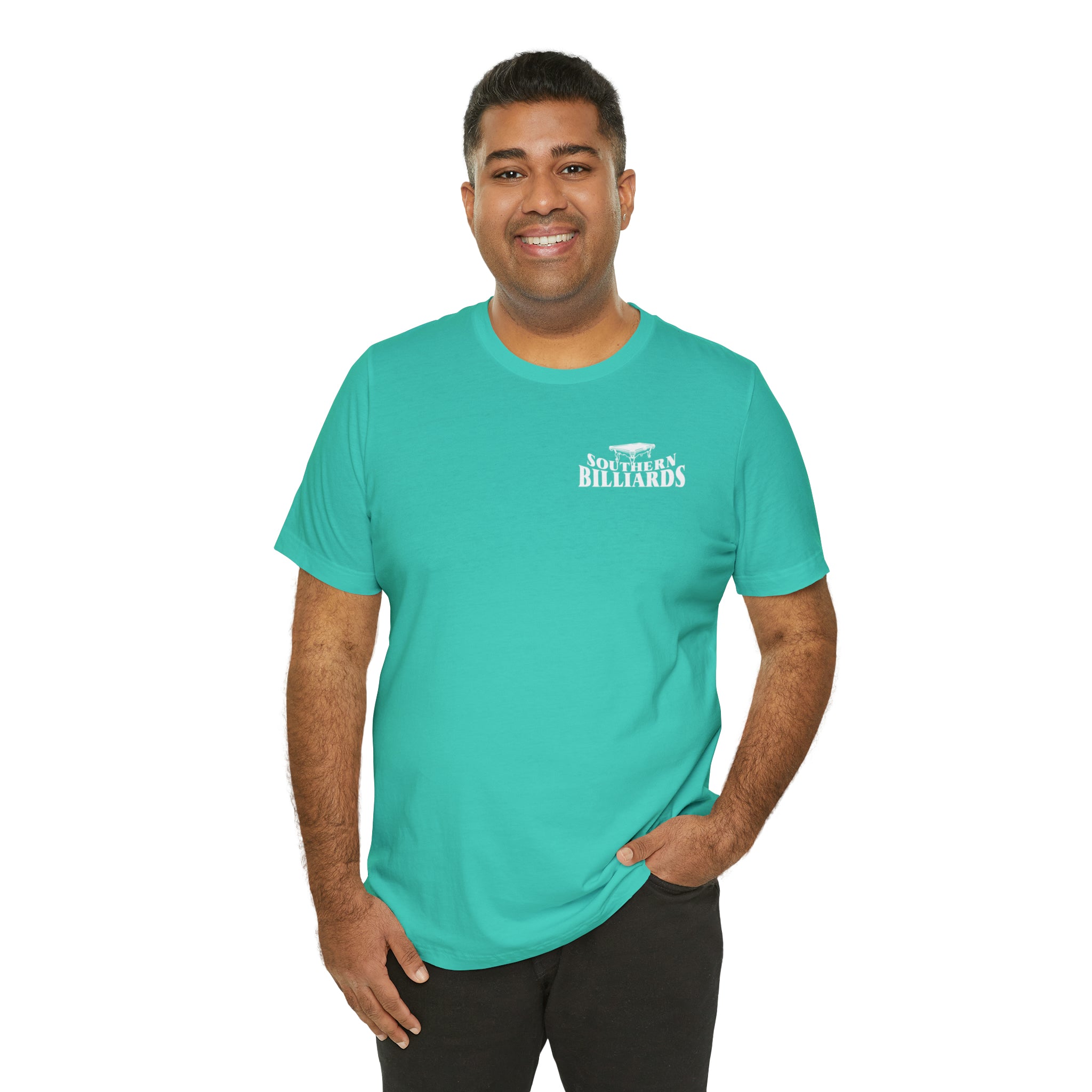 Southern Billiards OG T-Shirt