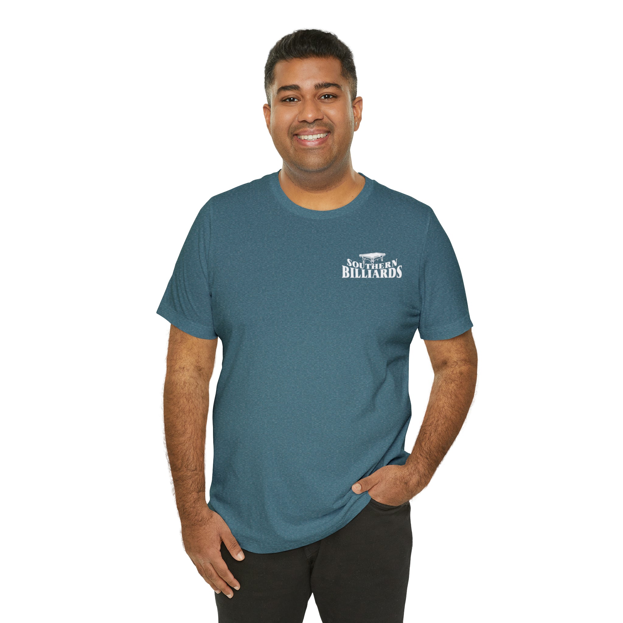 Southern Billiards OG T-Shirt