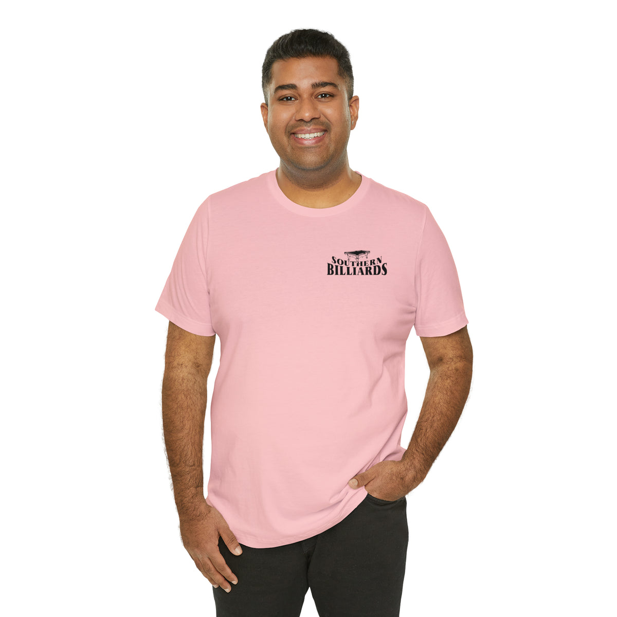 Southern Billiards OG T-Shirt