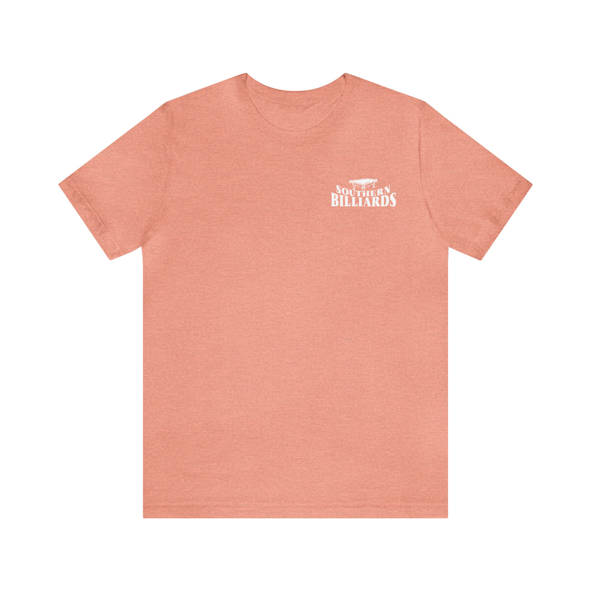 Southern Billiards OG T-Shirt
