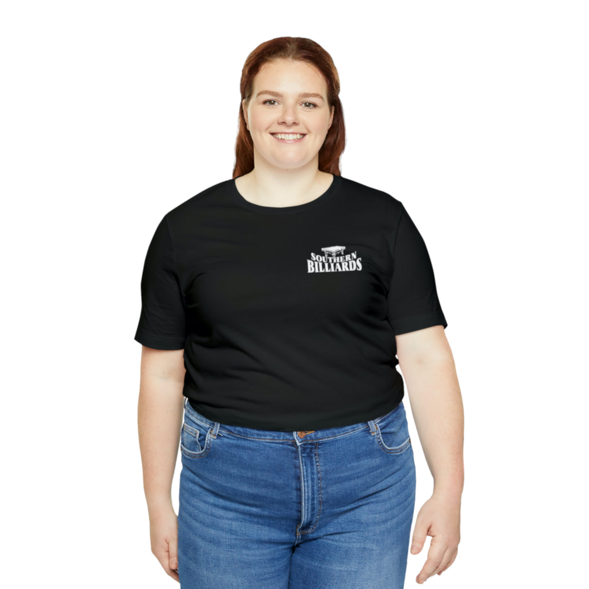 Southern Billiards OG T-Shirt