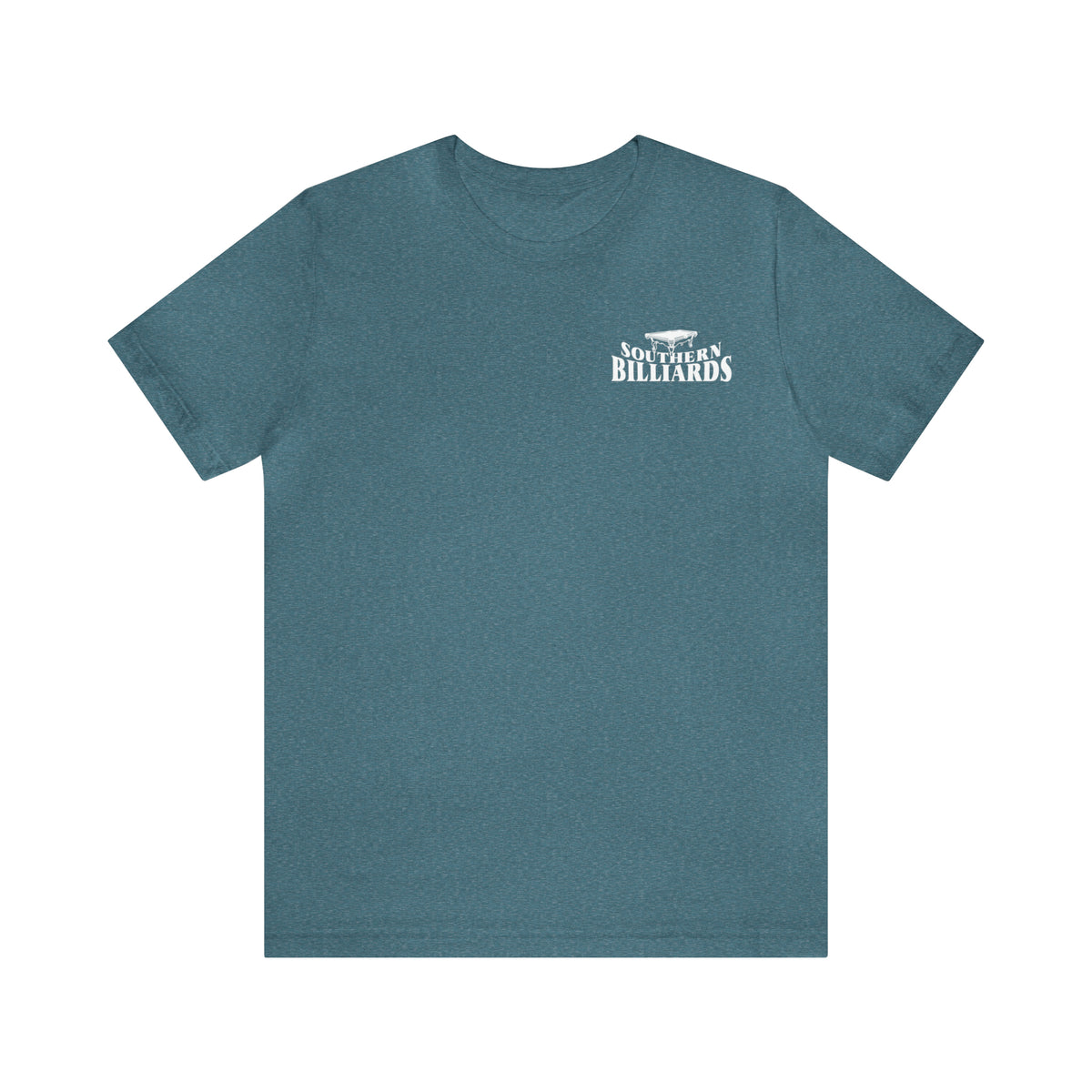 Southern Billiards OG T-Shirt