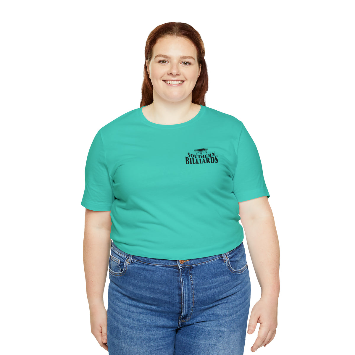 Southern Billiards OG T-Shirt