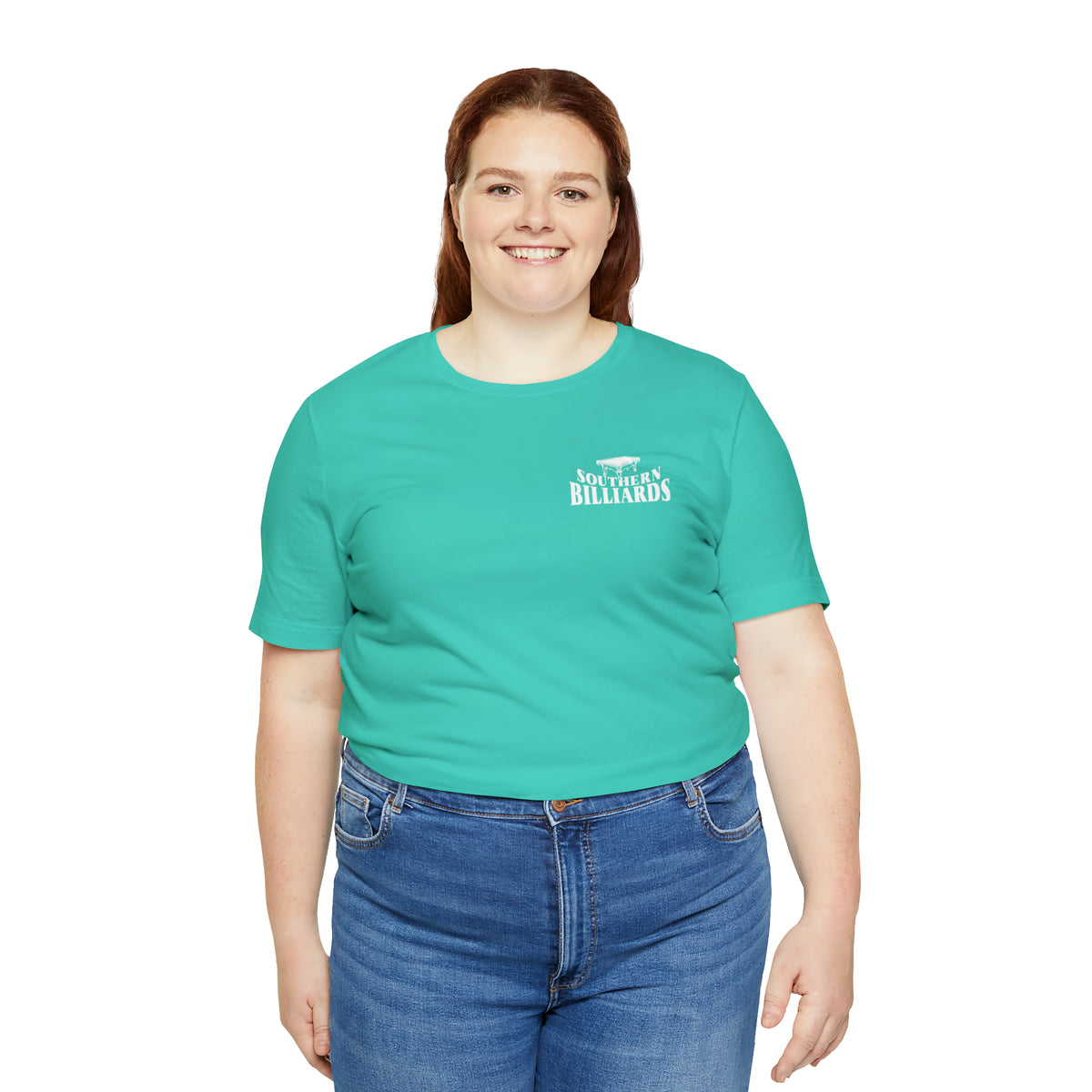 Southern Billiards OG T-Shirt