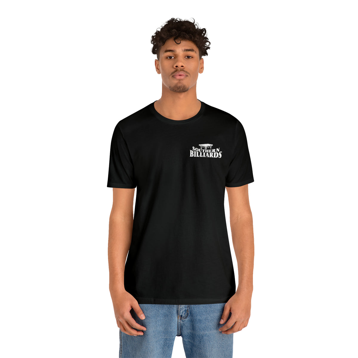 Southern Billiards OG T-Shirt