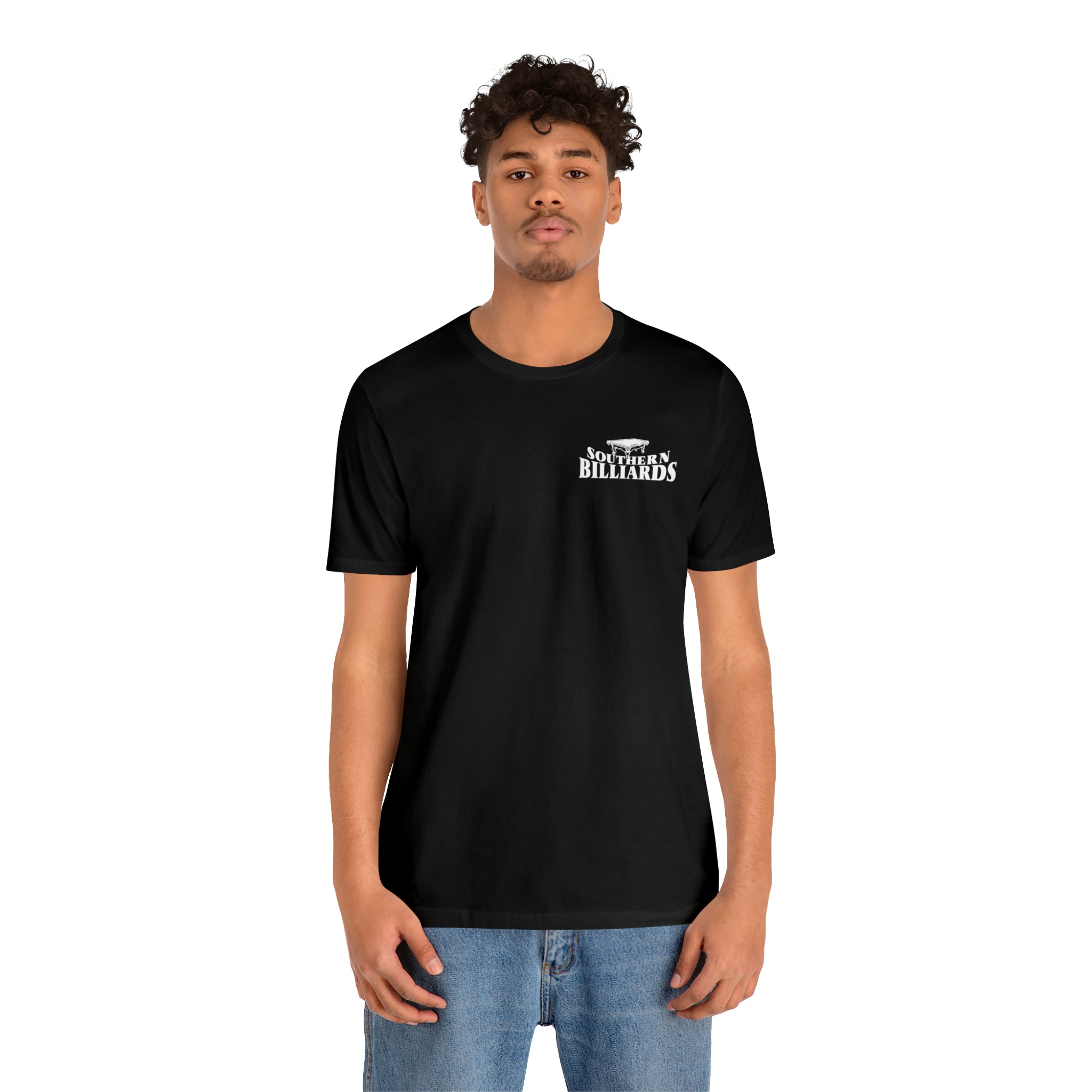 Southern Billiards OG T-Shirt