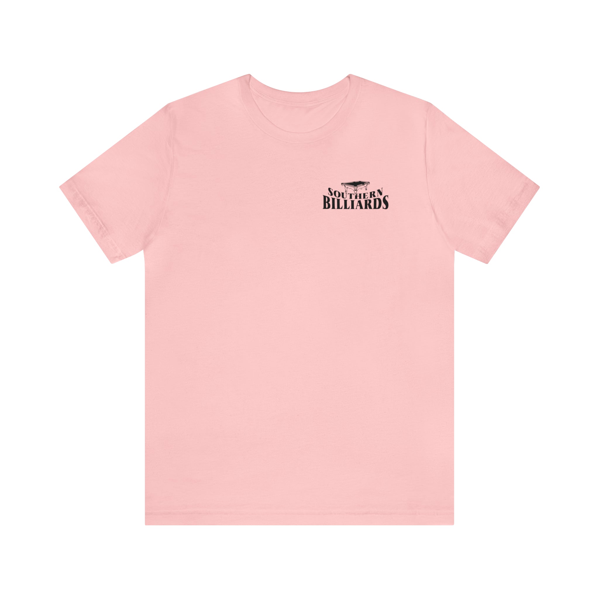 Southern Billiards OG T-Shirt