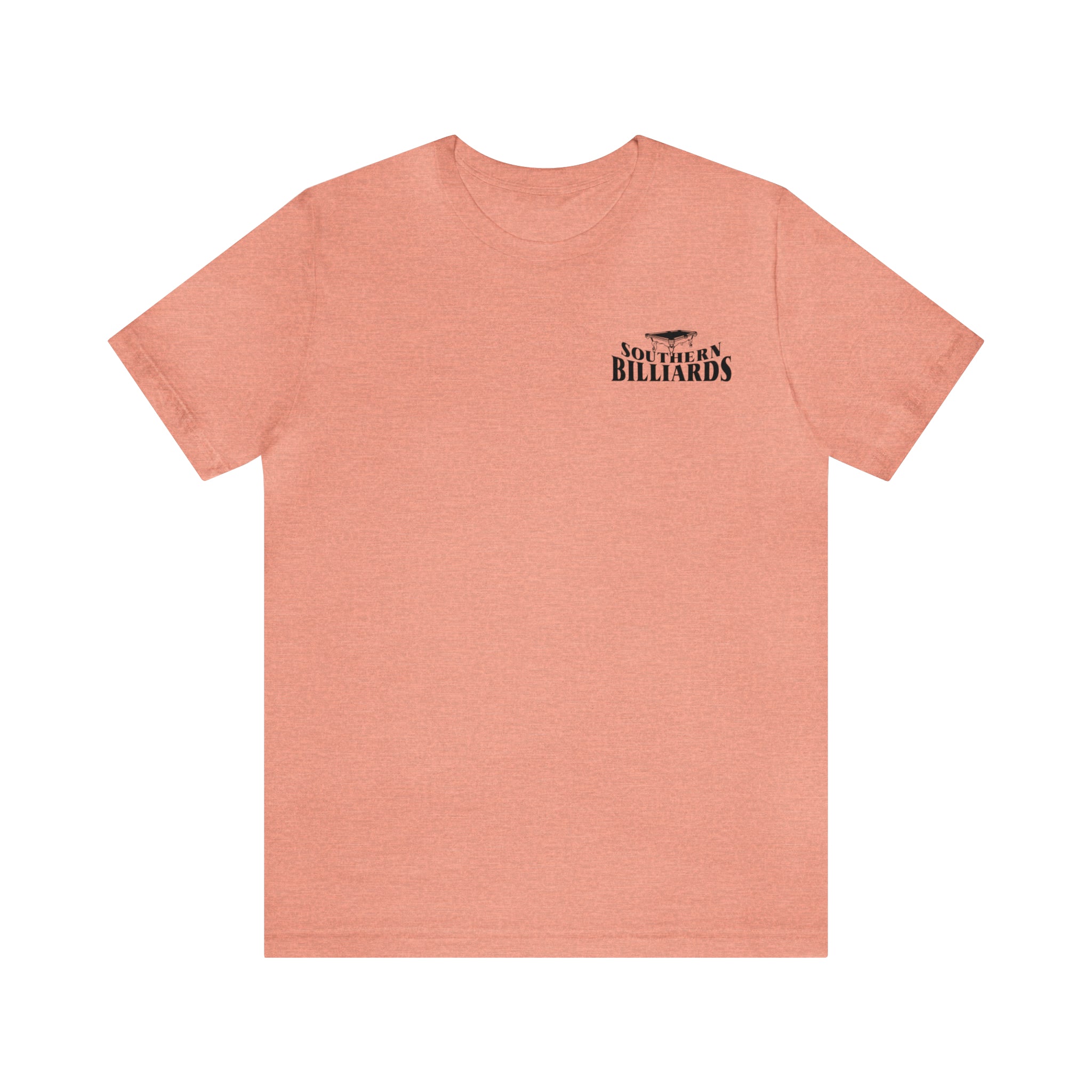 Southern Billiards OG T-Shirt