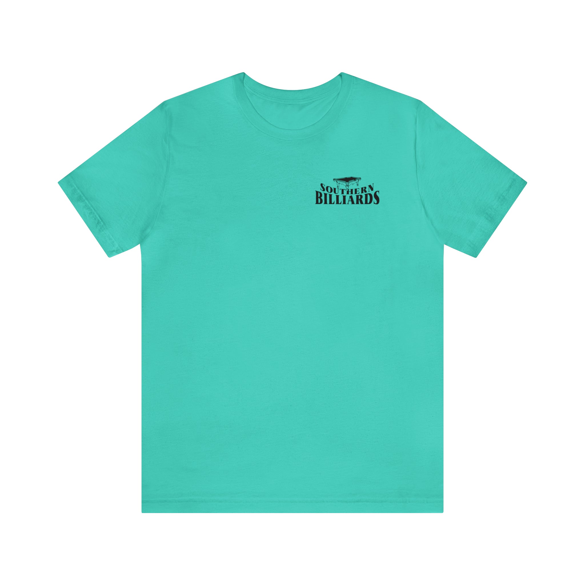Southern Billiards OG T-Shirt