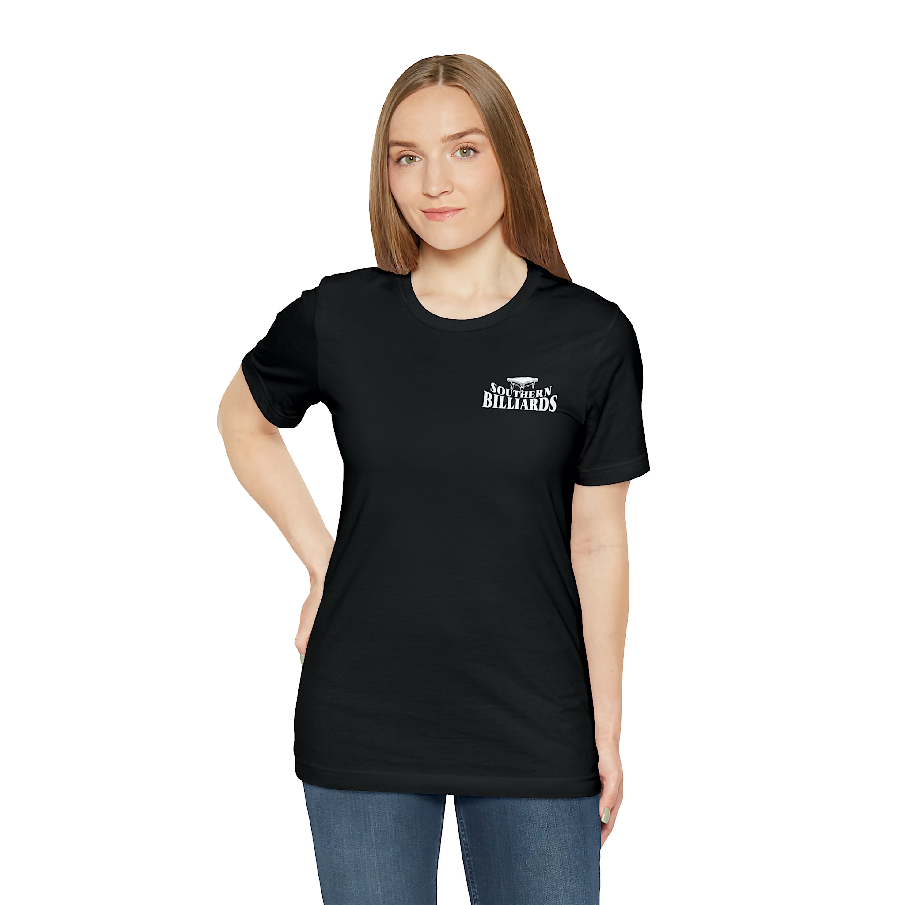 Southern Billiards OG T-Shirt