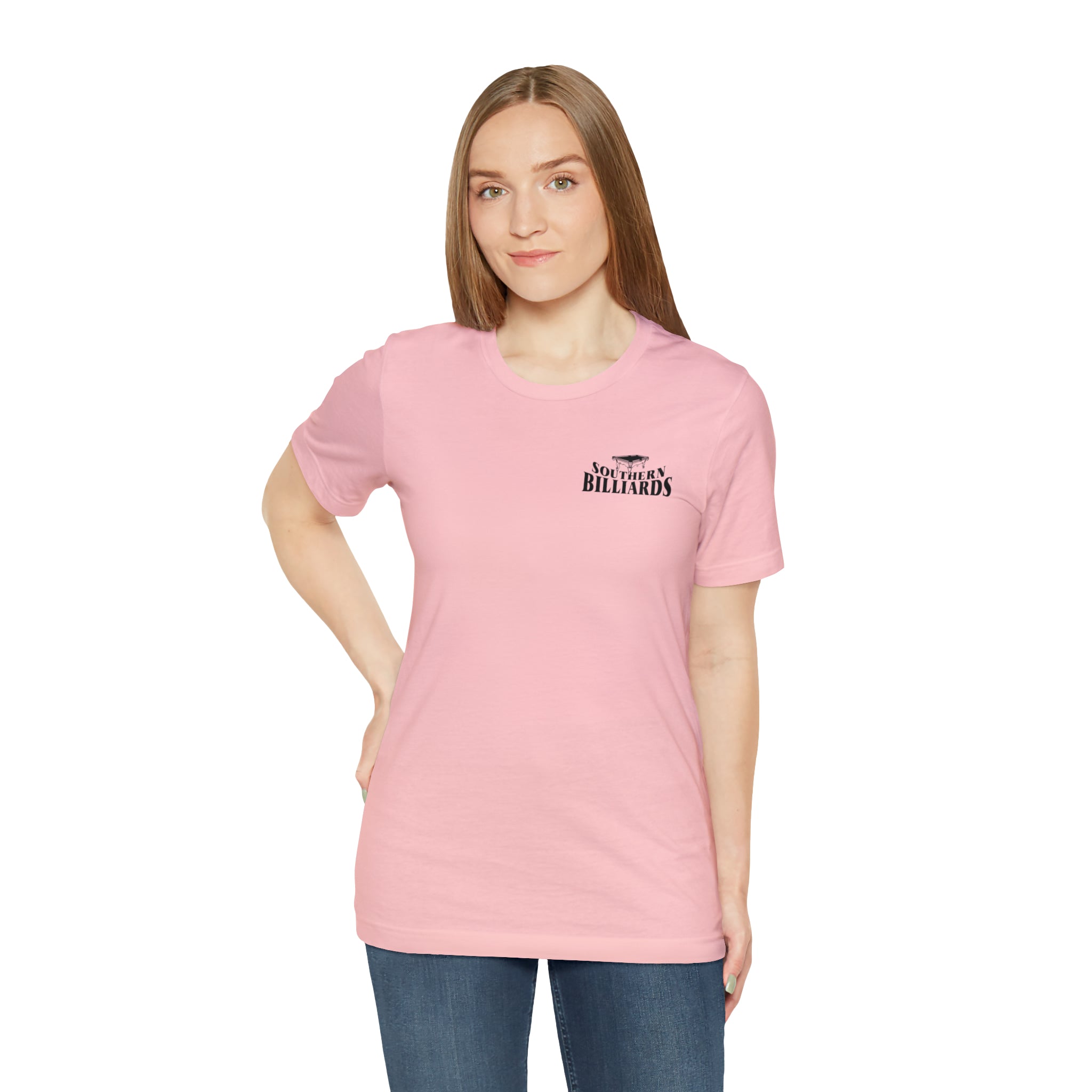 Southern Billiards OG T-Shirt