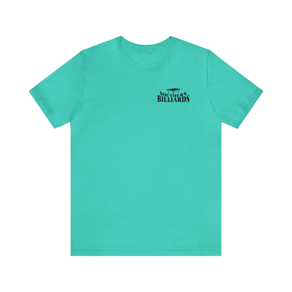 Southern Billiards OG T-Shirt