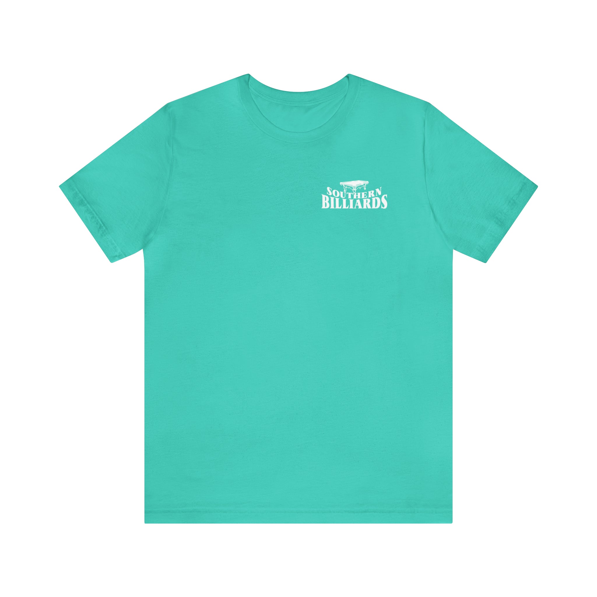 Southern Billiards OG T-Shirt