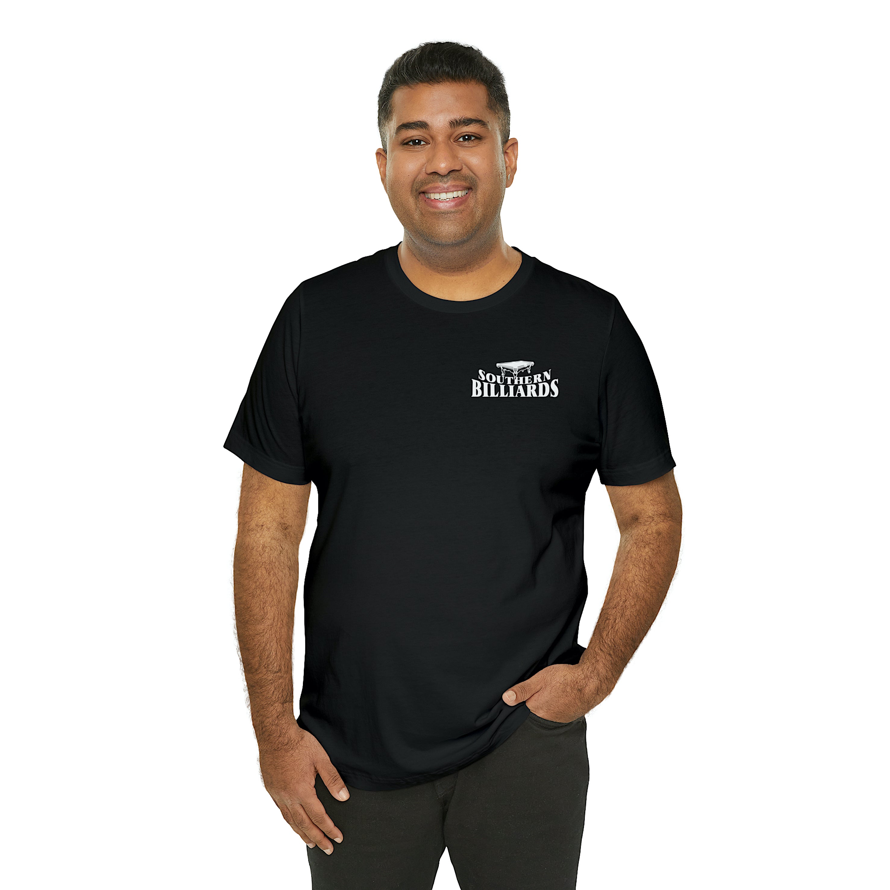 Southern Billiards OG T-Shirt