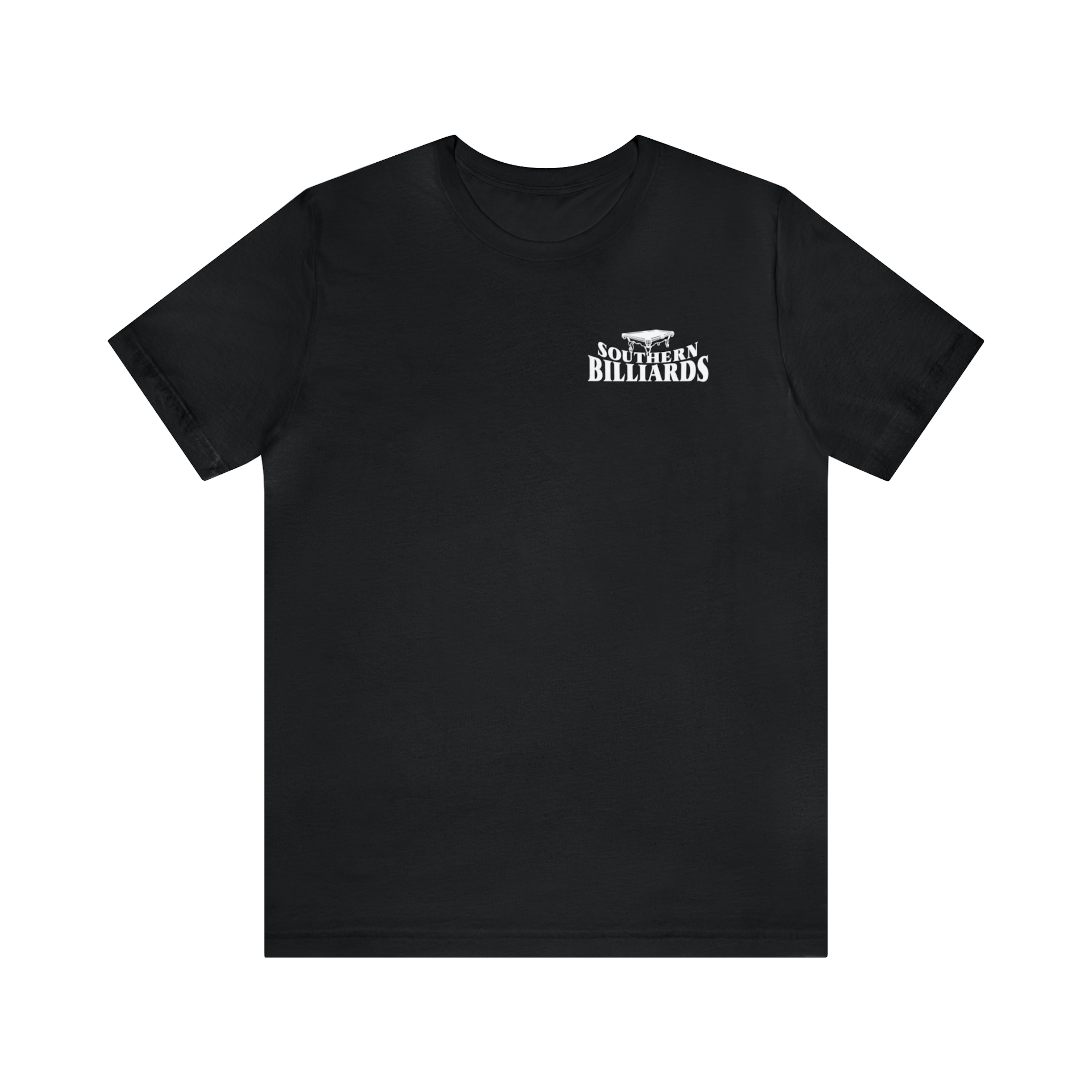 Southern Billiards OG T-Shirt