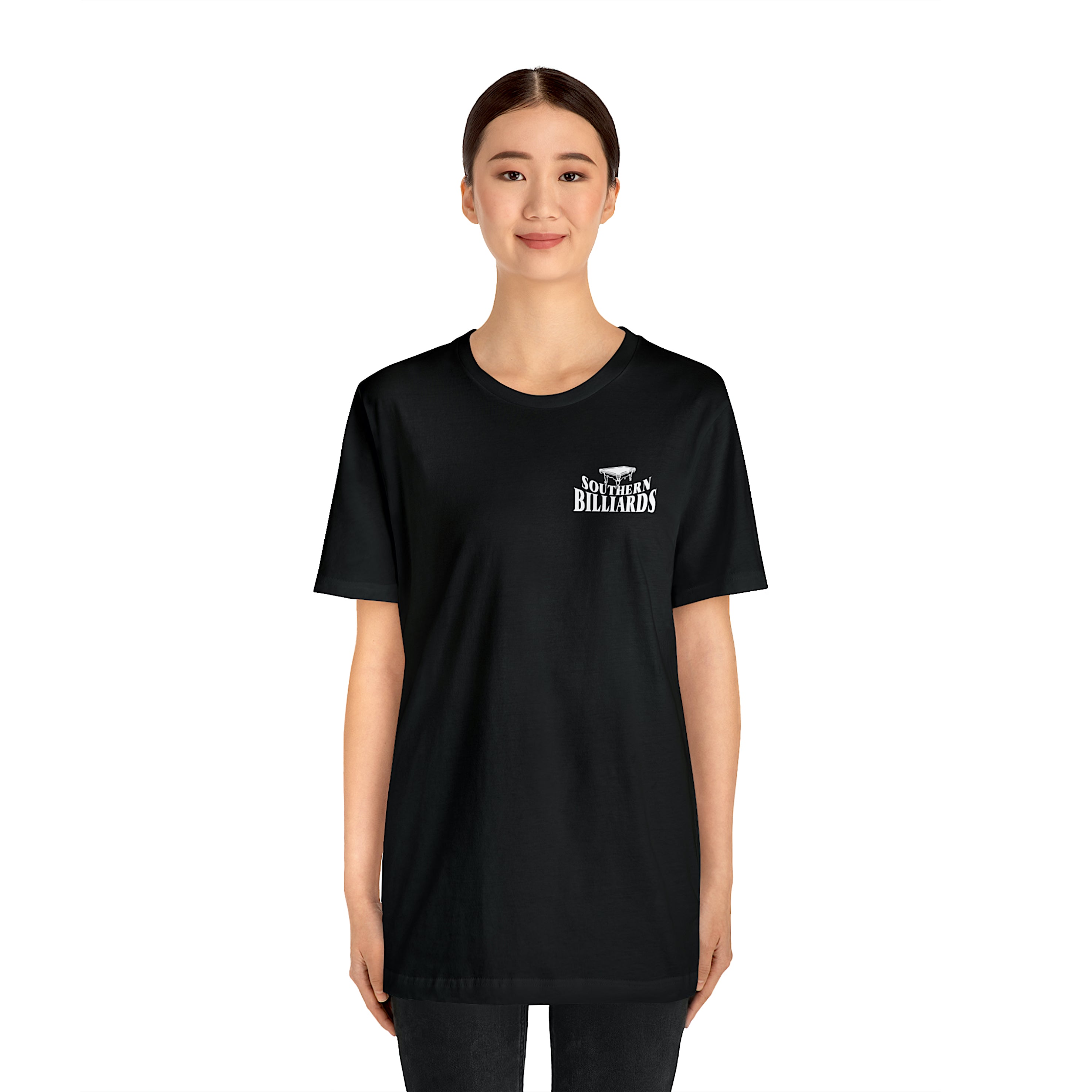 Southern Billiards OG T-Shirt