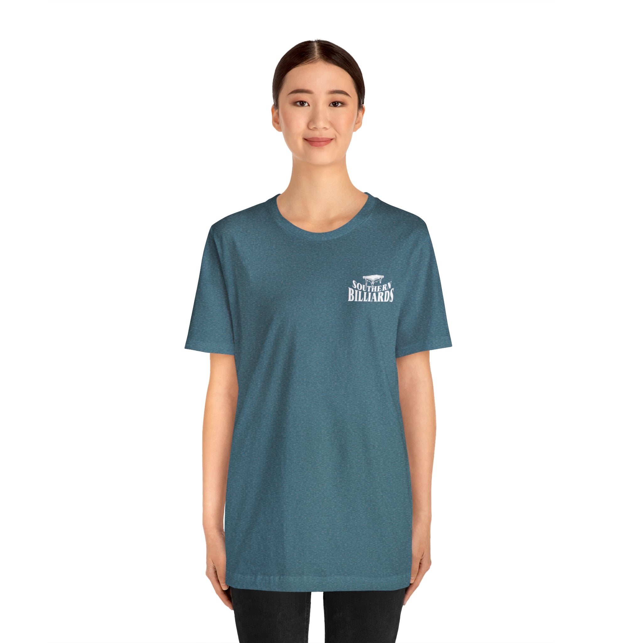 Southern Billiards OG T-Shirt