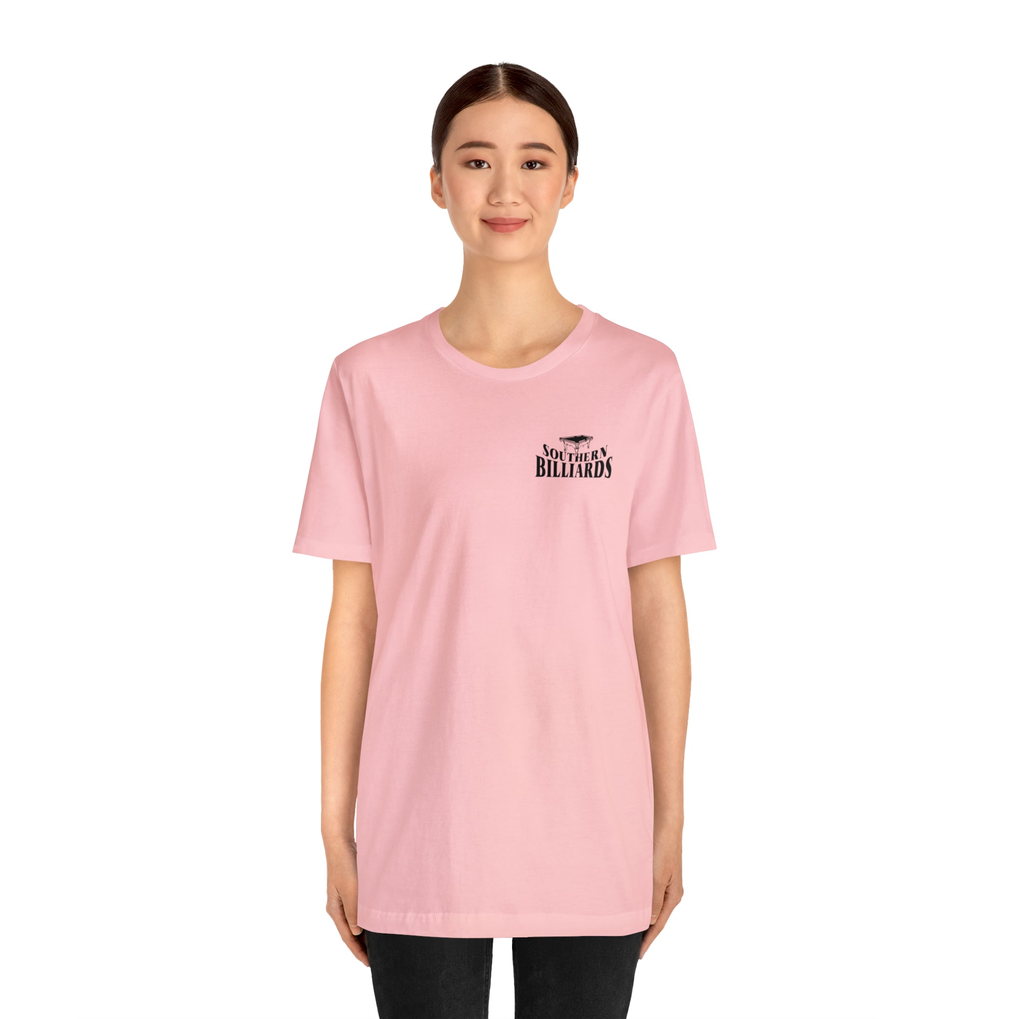 Southern Billiards OG T-Shirt