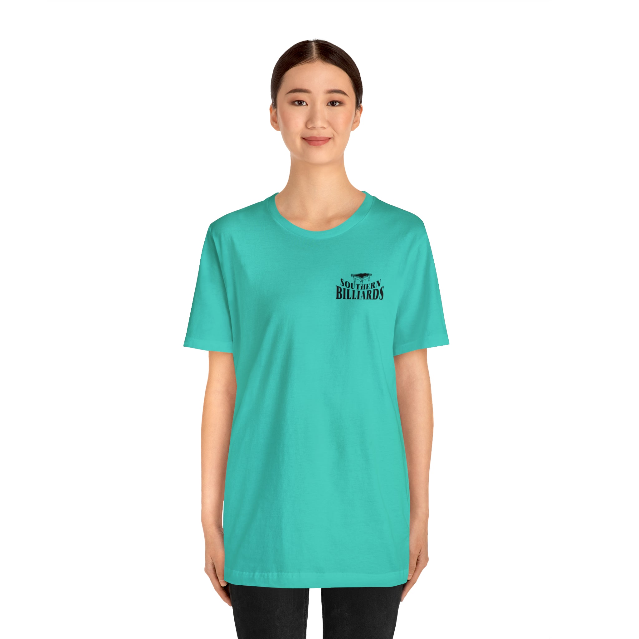 Southern Billiards OG T-Shirt
