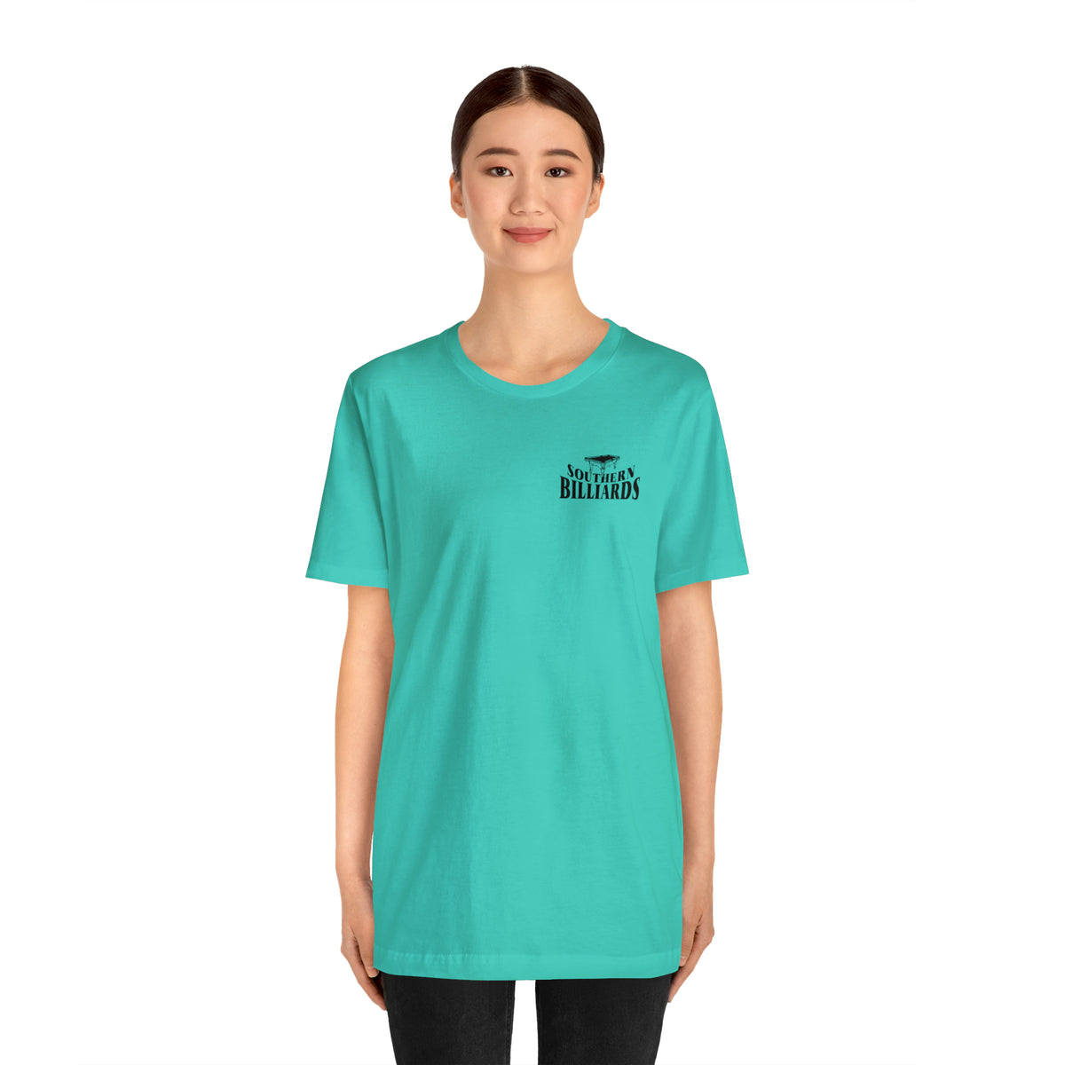 Southern Billiards OG T-Shirt