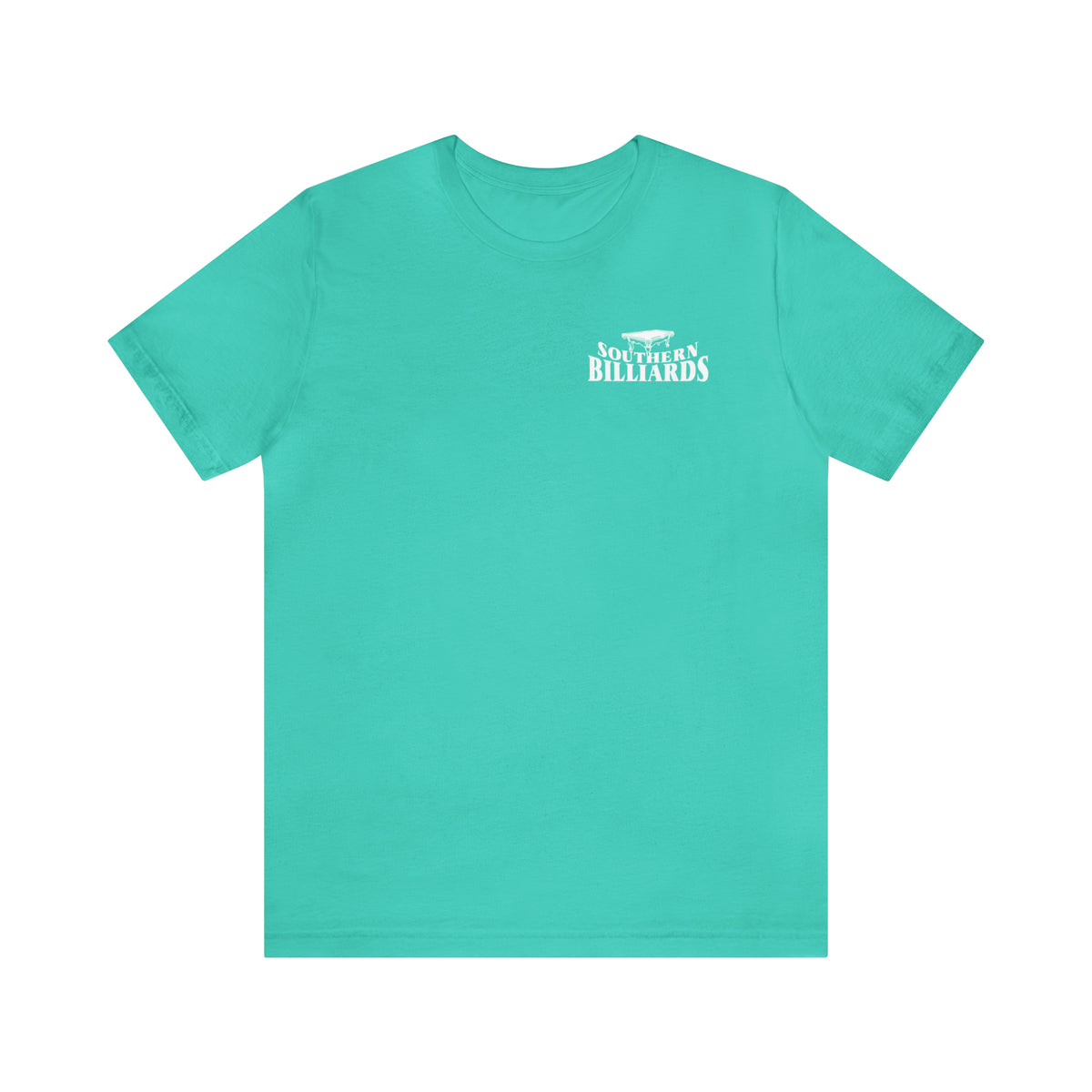 Southern Billiards OG T-Shirt