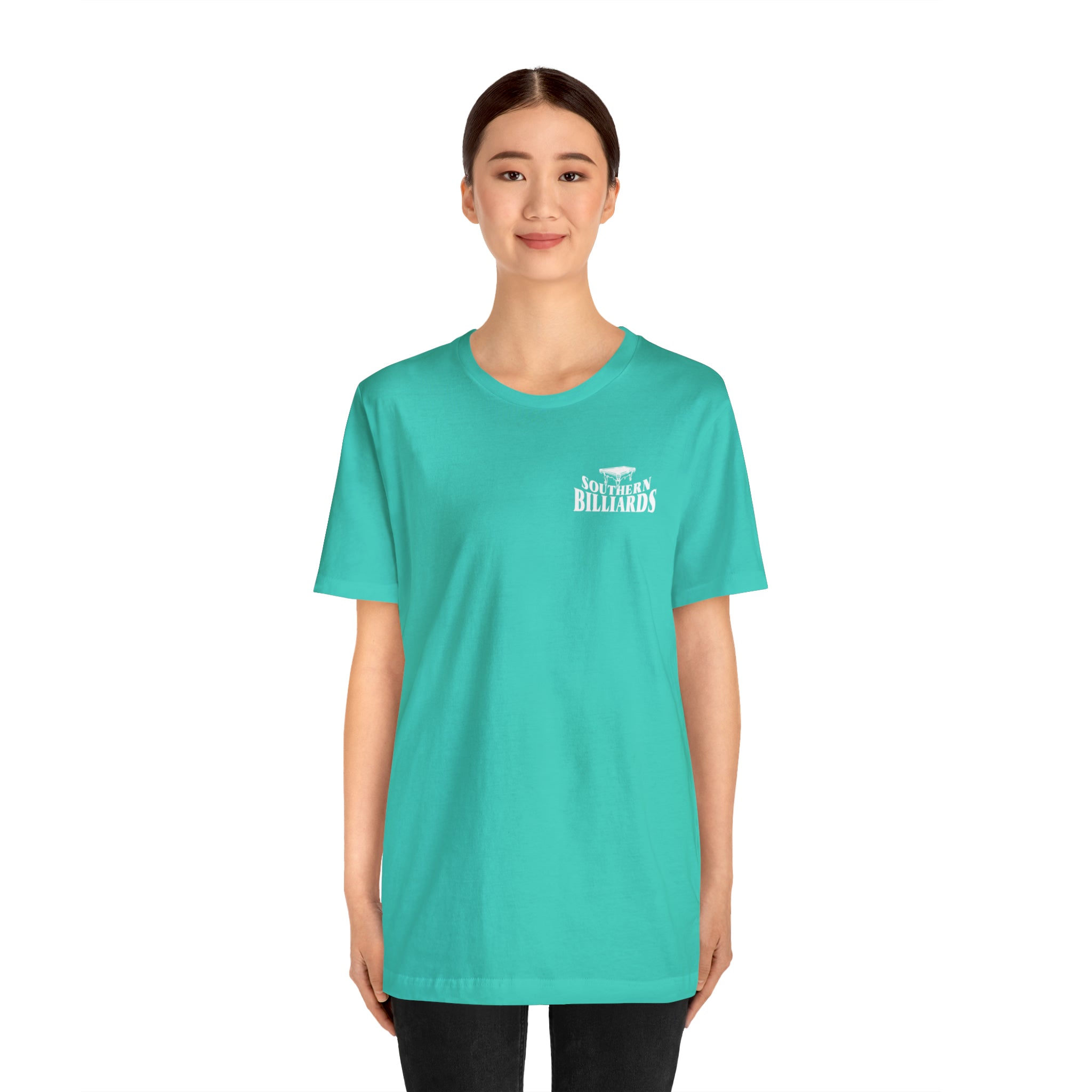 Southern Billiards OG T-Shirt