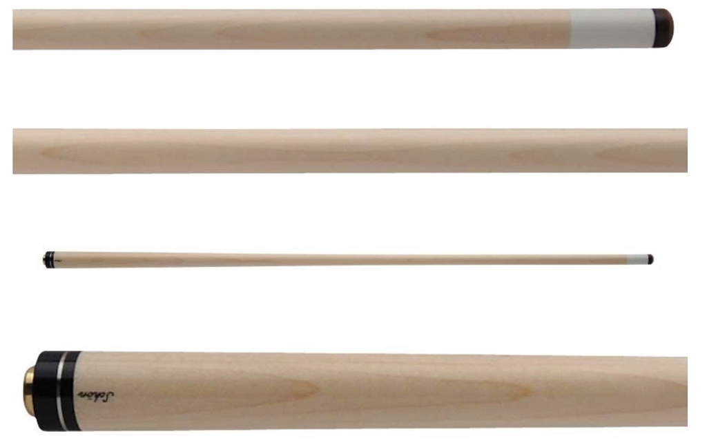 Schon Replacement Shaft (12.75 mm, 29 in.)