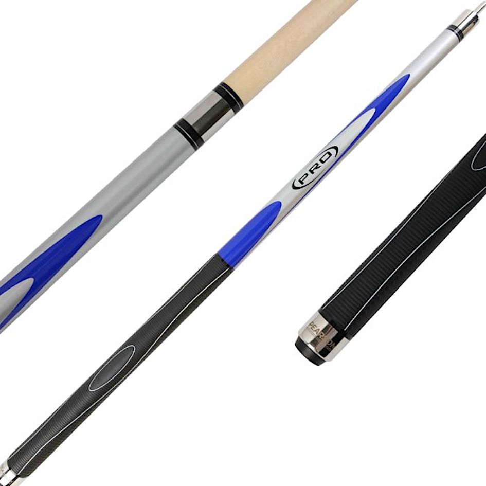 Pearson Pro Sport Series Pool Cue