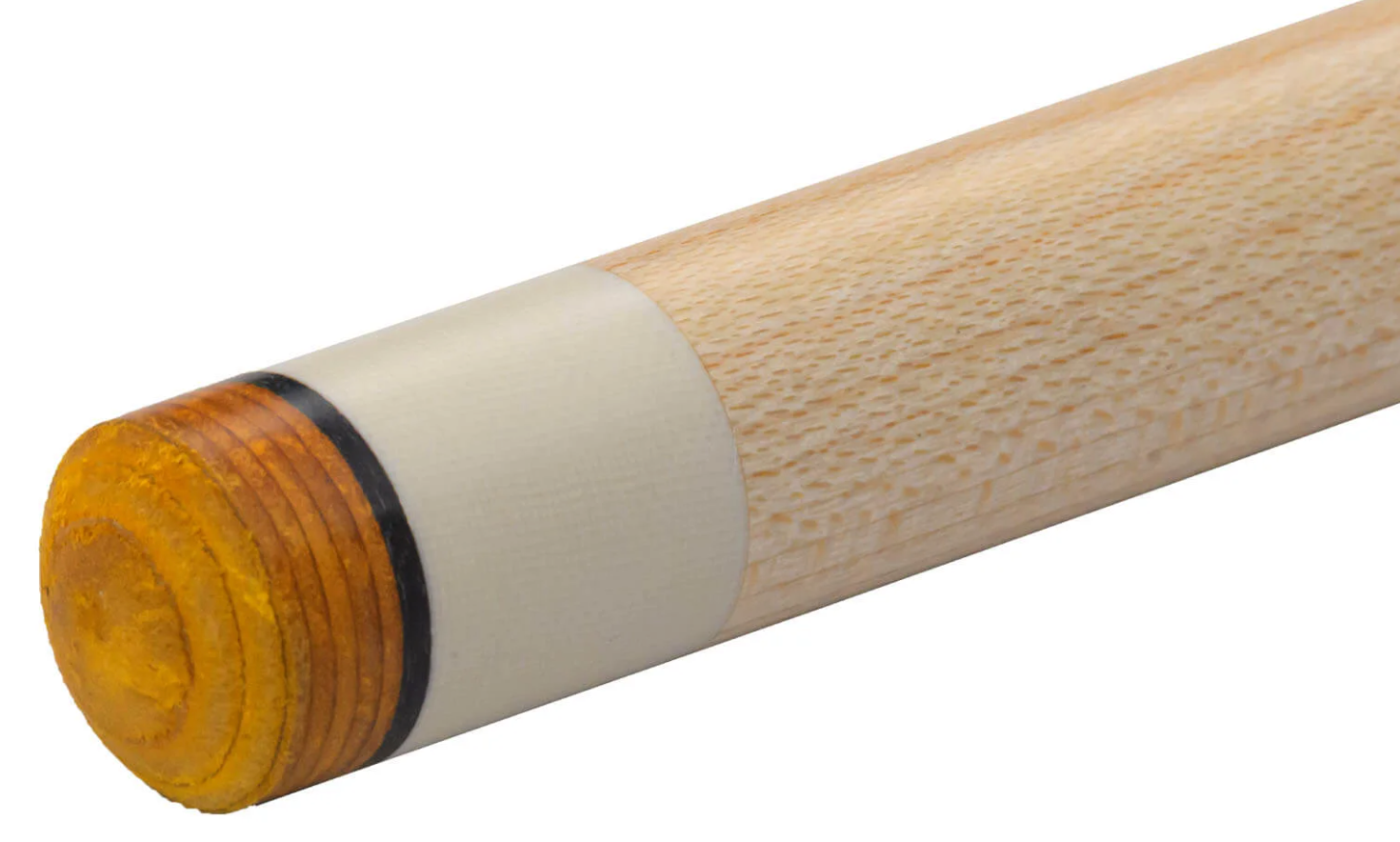 Predator Centro Shaft (Uniloc, 12.4mm)