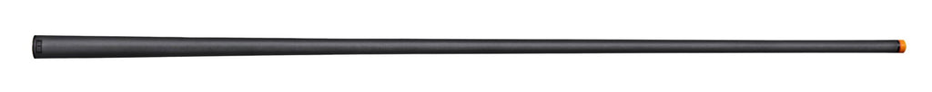 Predator Revo Shaft (11.8mm, 5/16 x 18, Black Vault Plate)