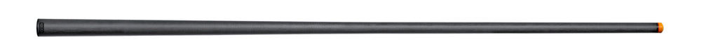 Predator Revo 12.9 5/16 x 18 Shaft (Black Vault Plate)