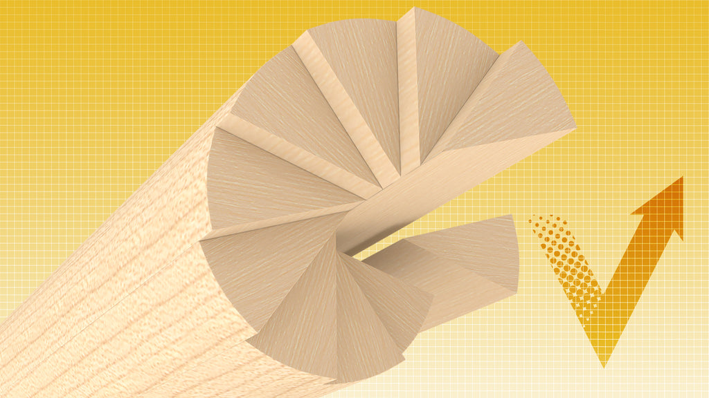 Predator Vantage Uniloc - Thin Black Collar