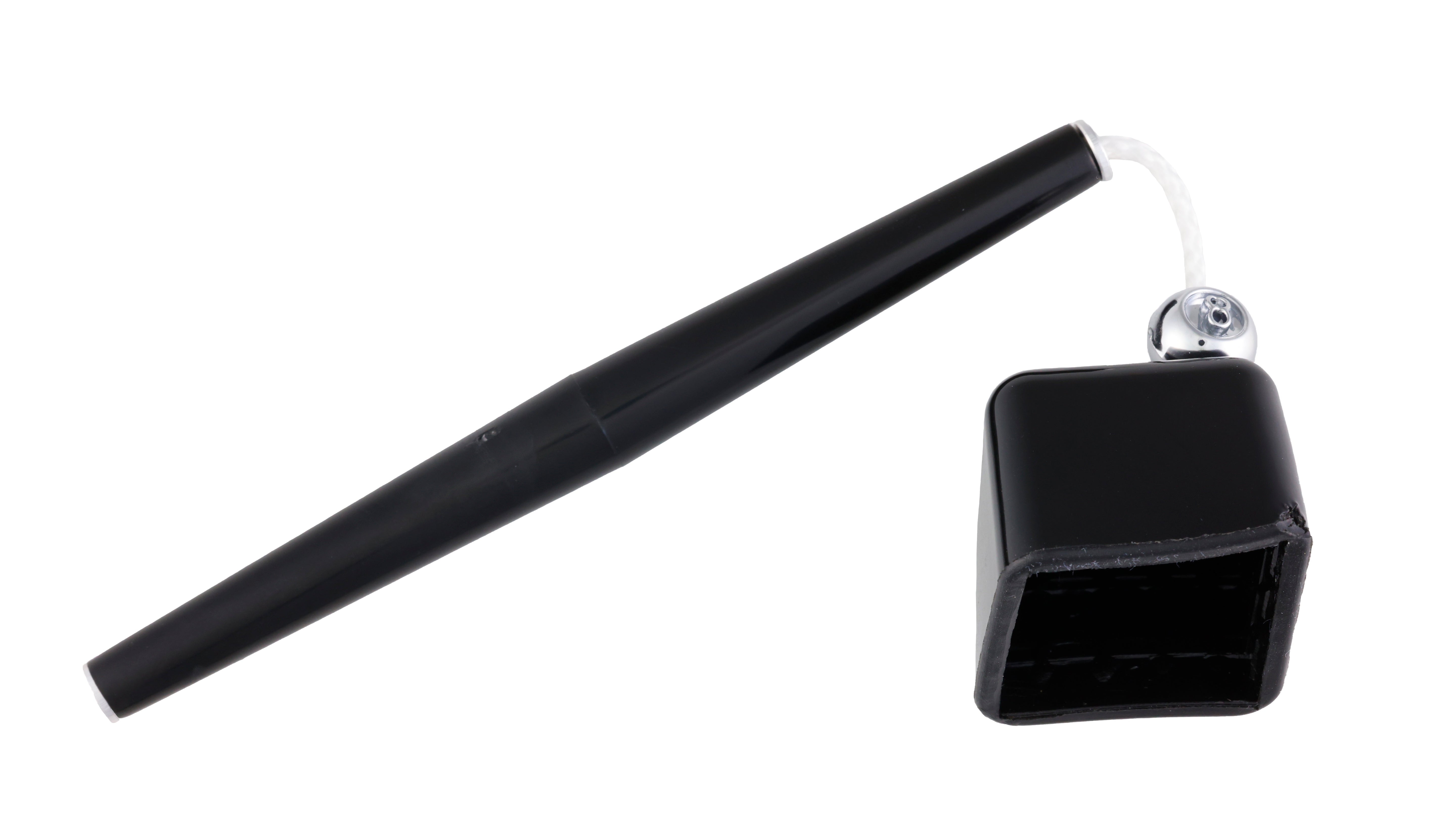 SRS Black Pocket Chalker