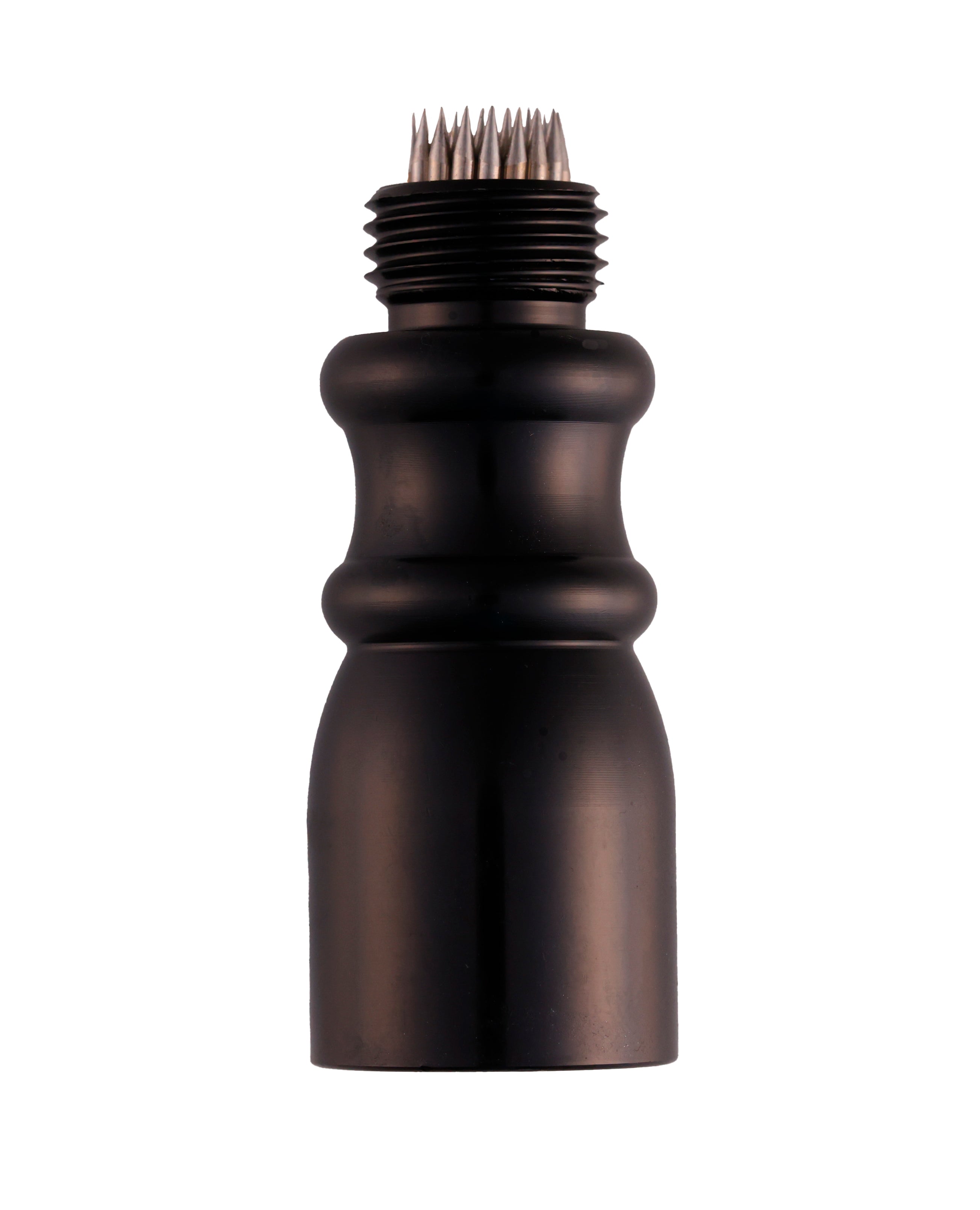 SRS Bowtie Tip Tool (Black)