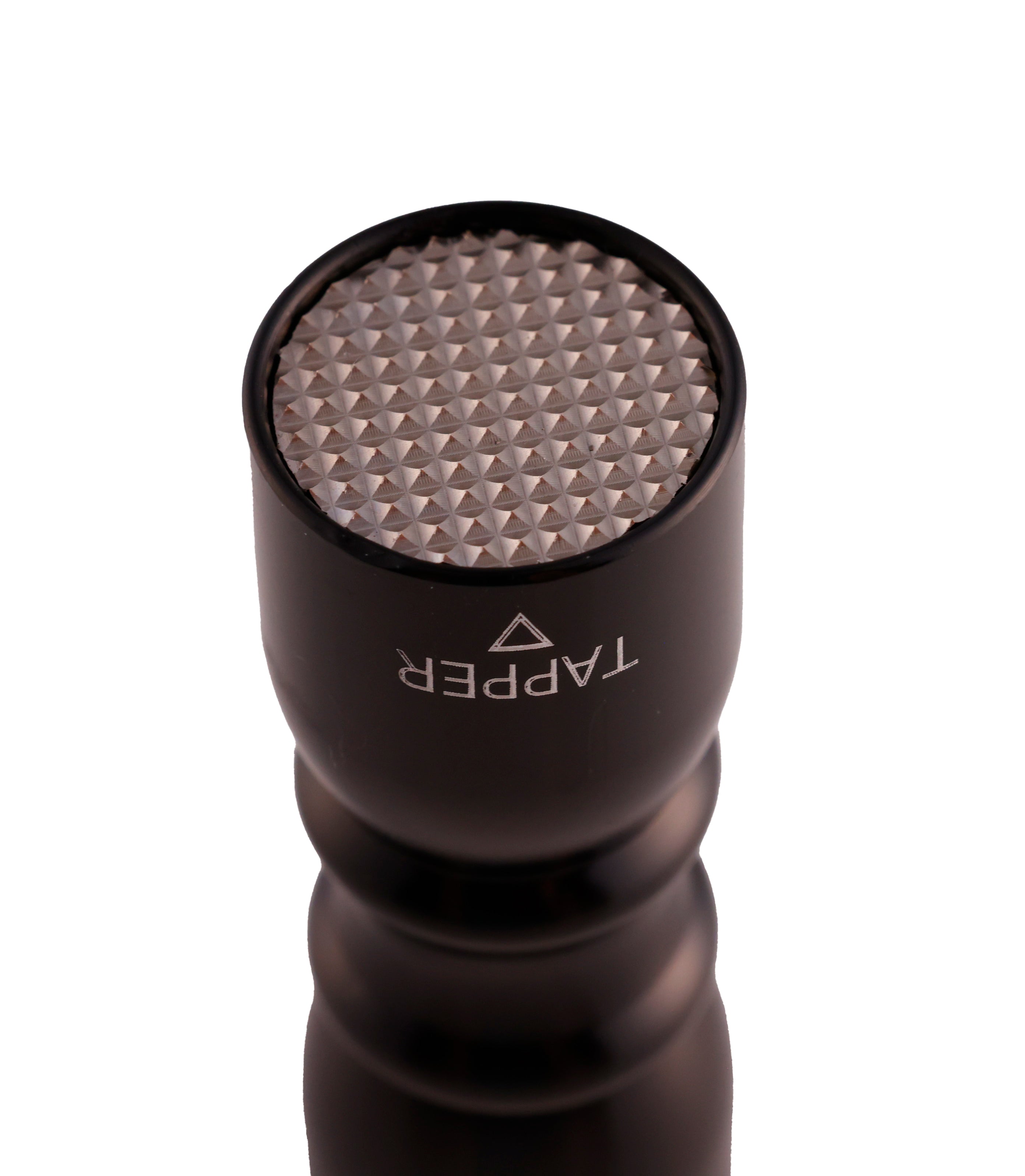 SRS Bowtie Tip Tool (Black)