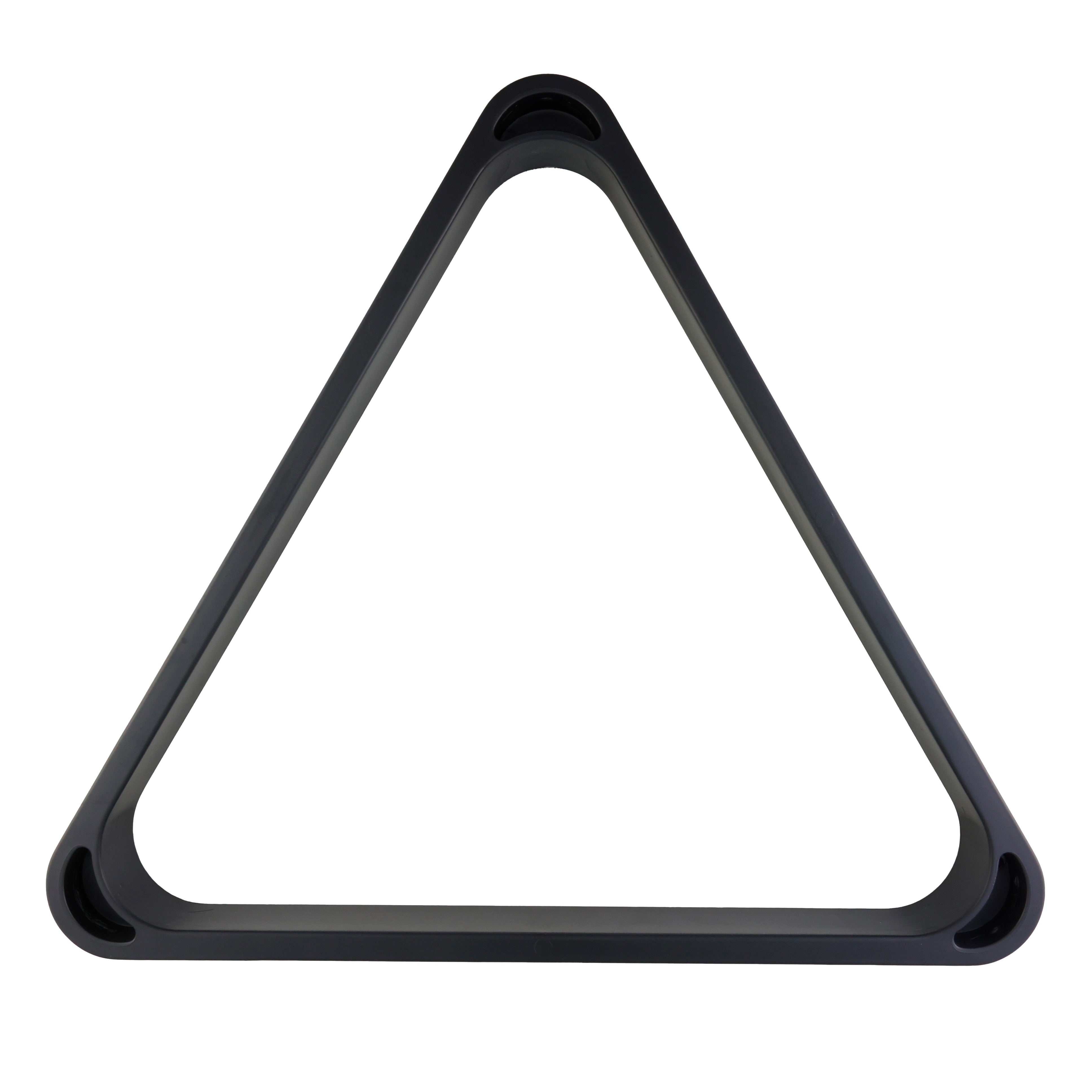 SRS Heavy Duty (Indestructible) Triangle