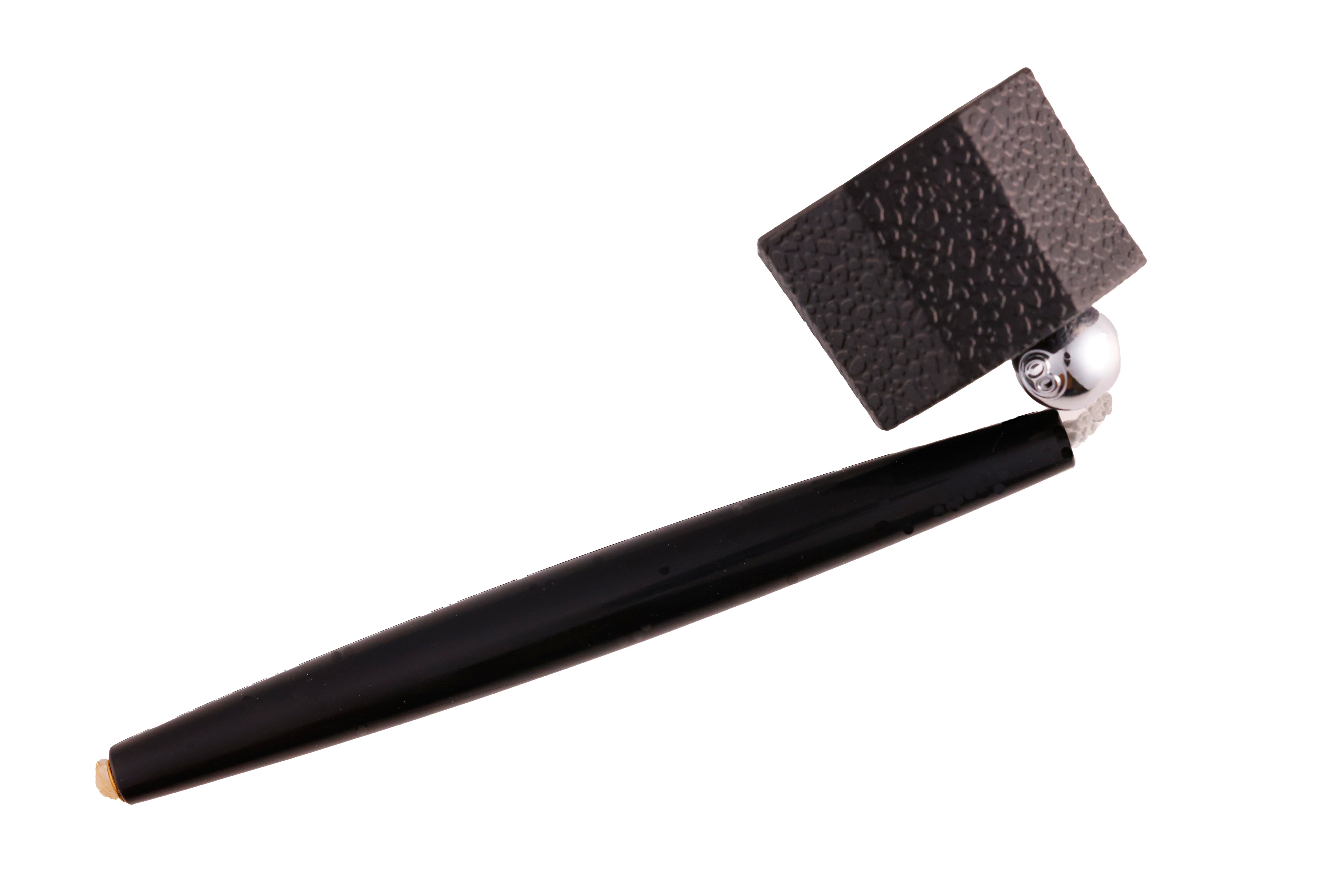 SRS Octagon Pocket Chalker (Black)