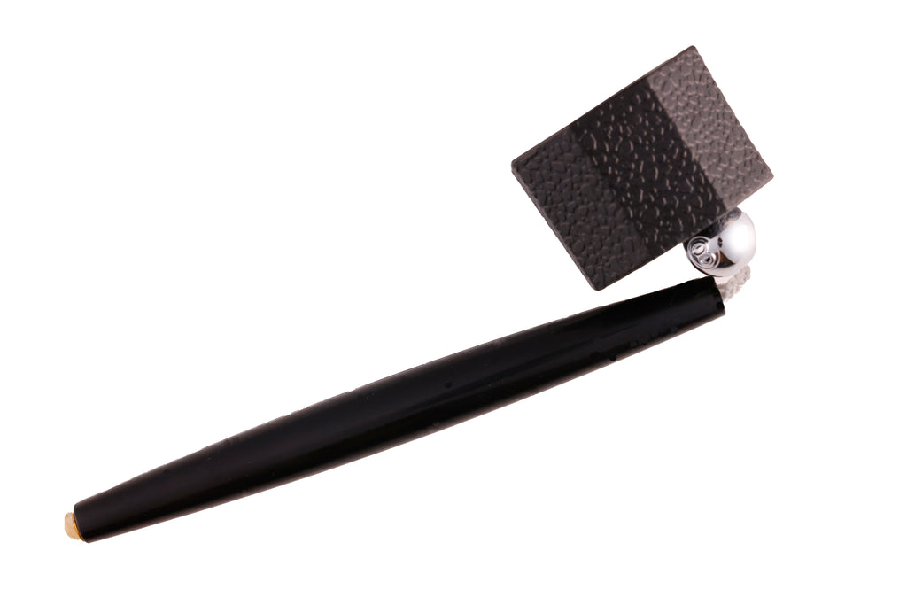 SRS Octagon Pocket Chalker (Black)