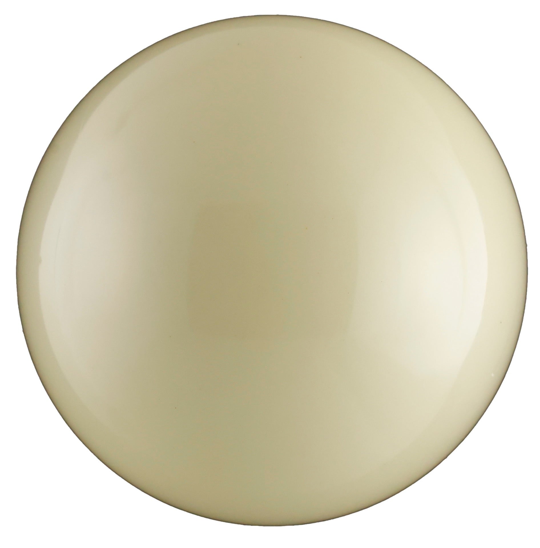 SRS Oversized 2 3/8" Cue Ball