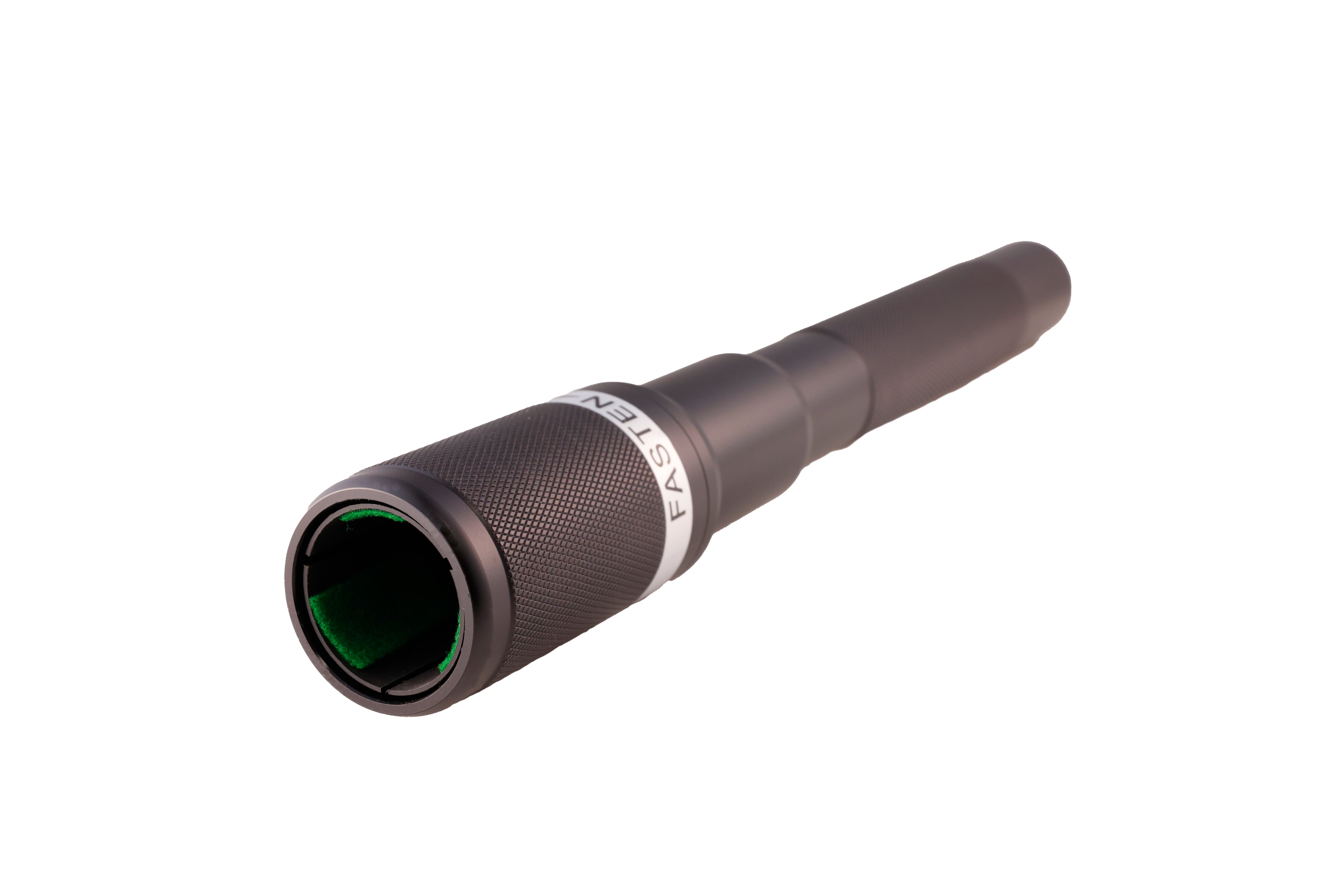 SRS Universal Cue Extension (Black)