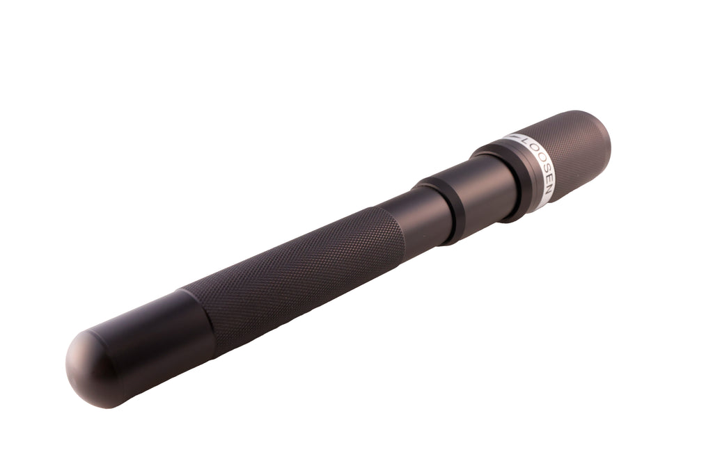 SRS Universal Cue Extension (Black)