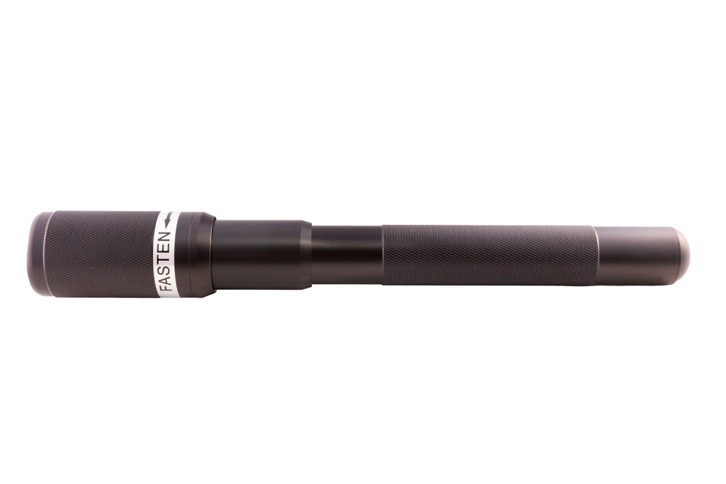 SRS Universal Cue Extension (Black)